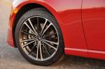 Scion FR-S 2013 года
